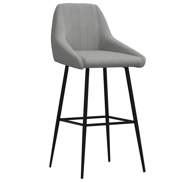 Showing Product Image 1 of 7