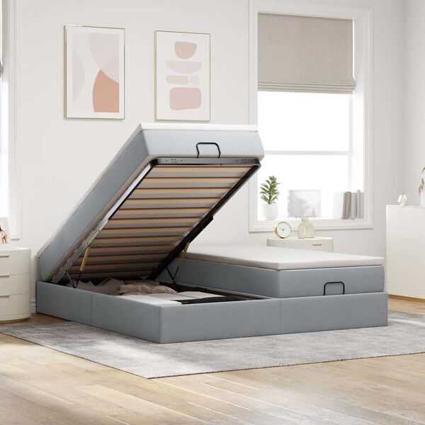 Showing Product Image 2 of 17