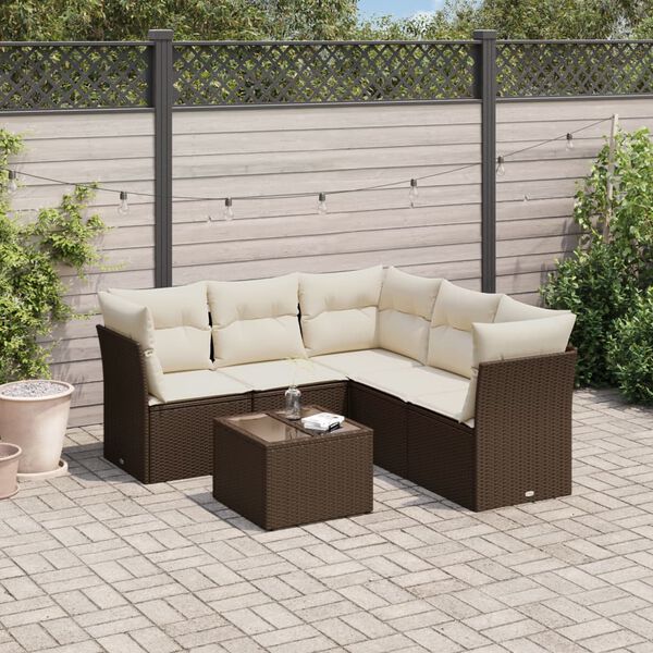 Showing Product Image 2 of 17