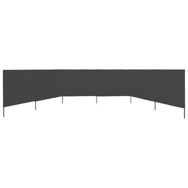Showing Product Image 3 of 5
