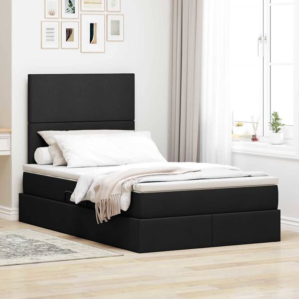 Showing Product Image 2 of 17