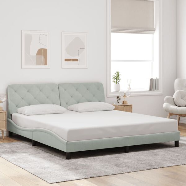 Showing Product Image 4 of 15