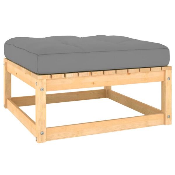 Showing Product Image 3 of 7
