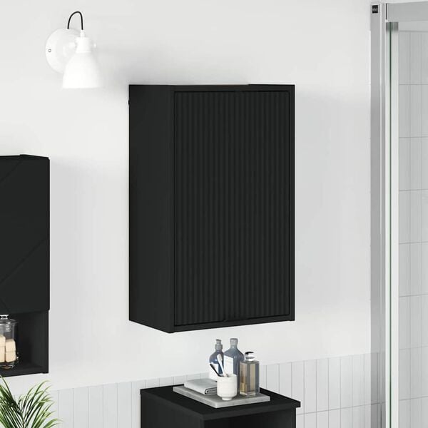 Showing Product Image 2 of 15