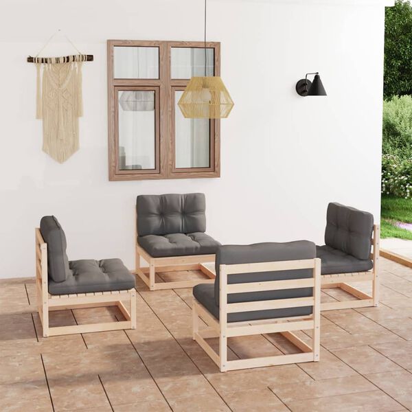 Showing Product Image 2 of 9