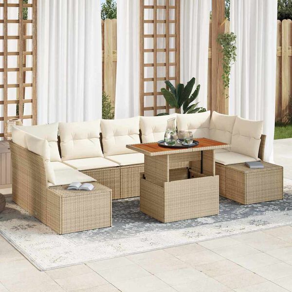 Showing Product Image 2 of 15