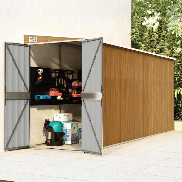 Showing Product Image 2 of 10