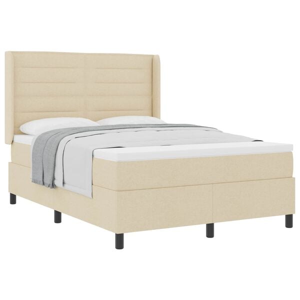 Showing Product Image 1 of 12