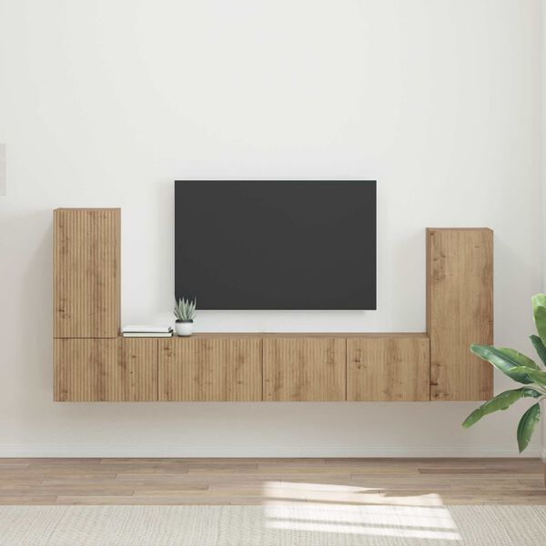 Showing Product Image 2 of 17