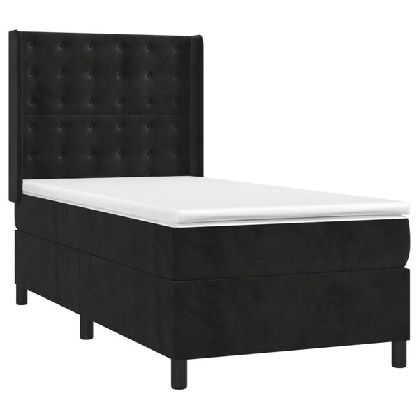 Showing Product Image 4 of 16