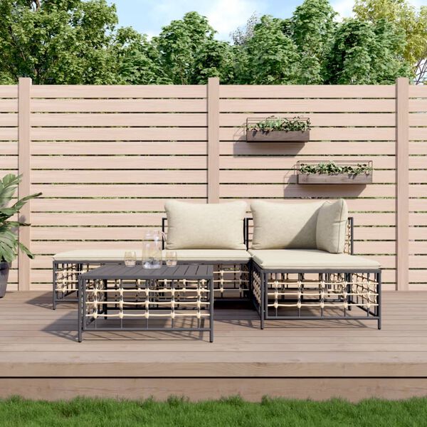 Showing Product Image 2 of 10