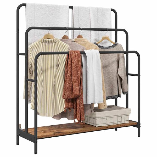 Showing Product Image 3 of 13