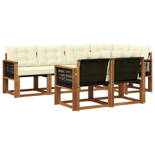 Showing Product Image 1 of 9