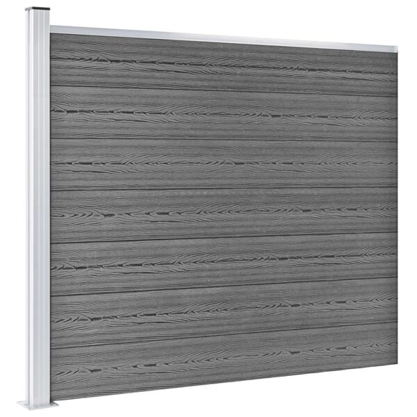 Showing Product Image 3 of 12