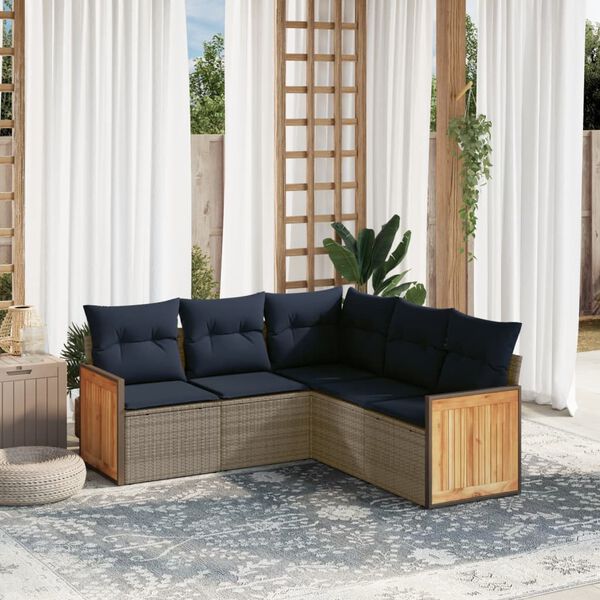 Showing Product Image 2 of 11