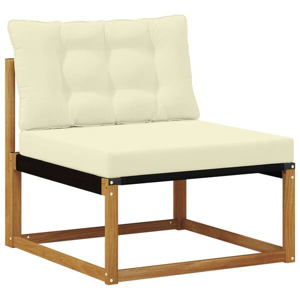 Showing Product Image 3 of 9