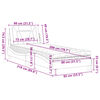 Produkta sīktēla attēls 11 no 11