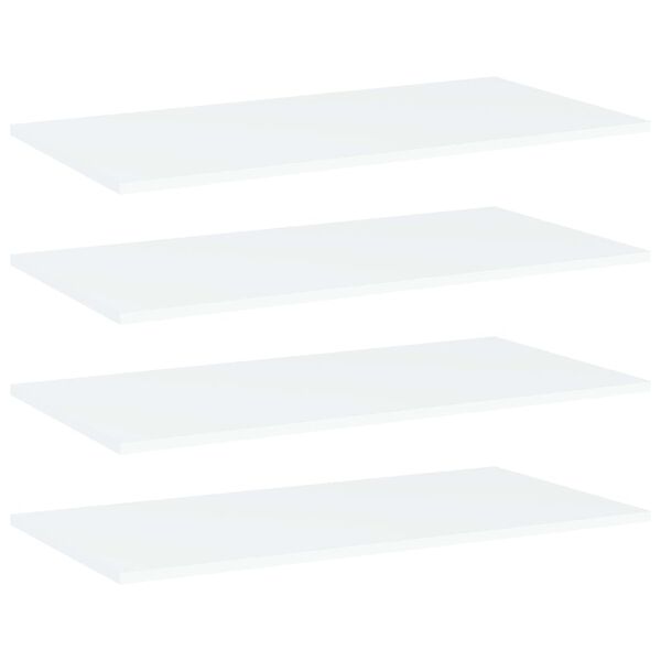 Showing Product Image 1 of 5