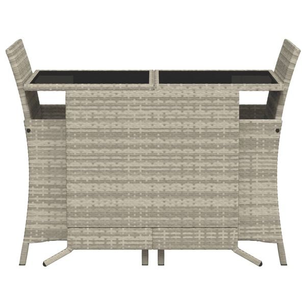 Showing Product Image 4 of 15