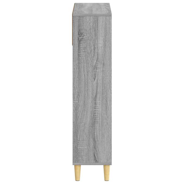 Showing Product Image 4 of 8