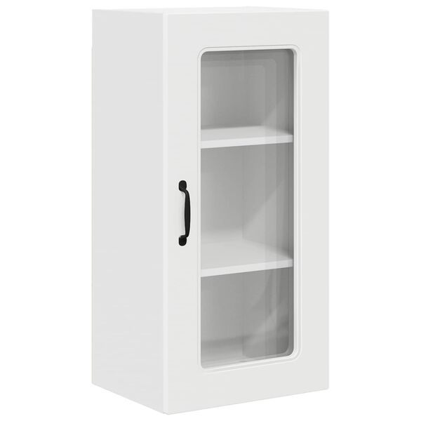 Showing Product Image 1 of 14