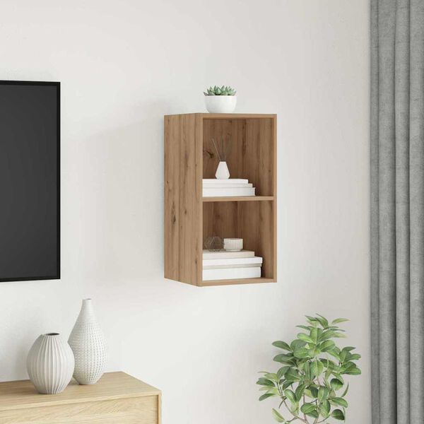 Showing Product Image 2 of 14