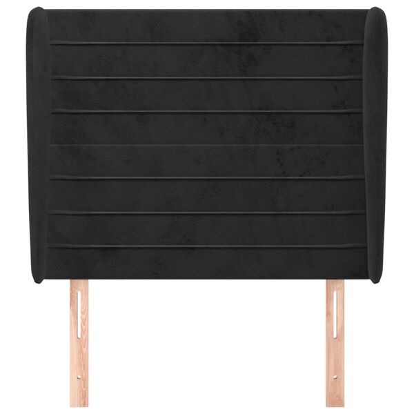 Showing Product Image 3 of 9