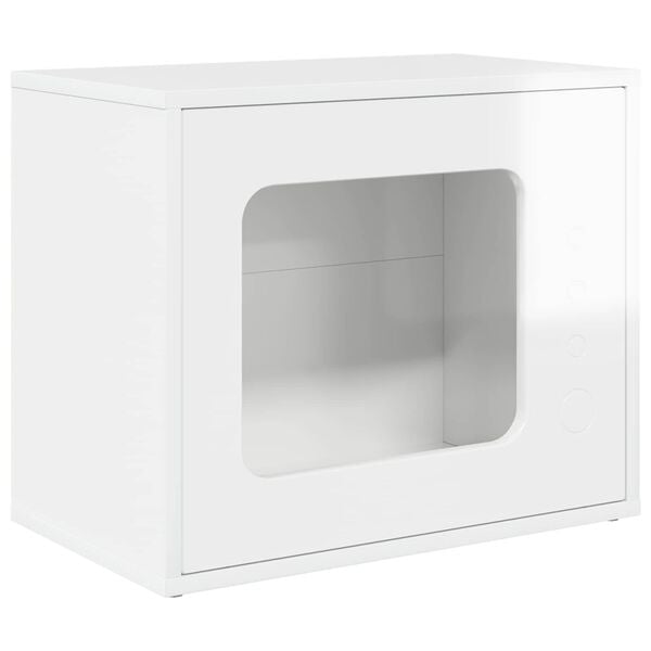 Showing Product Image 1 of 11