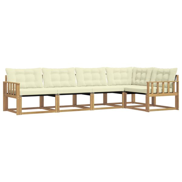 Showing Product Image 1 of 11