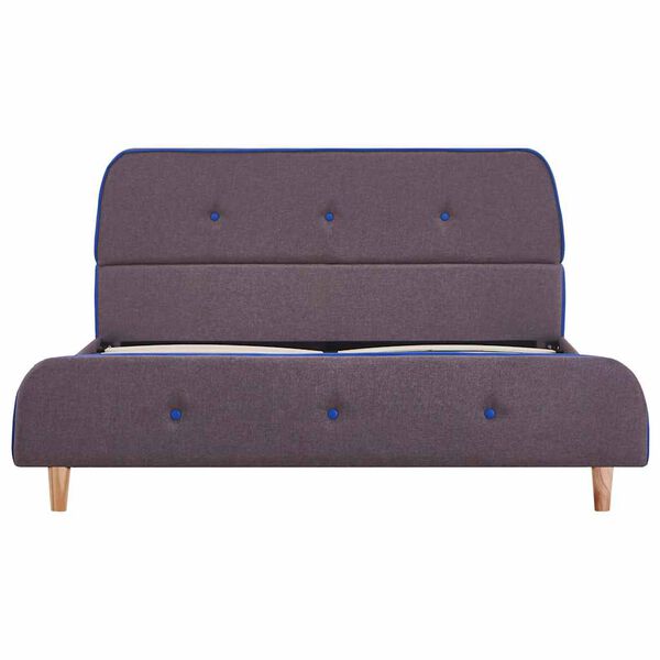 Showing Product Image 3 of 6