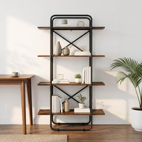Showing Product Image 2 of 7