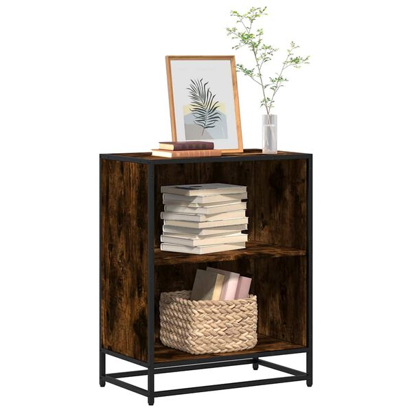 Showing Product Image 2 of 10