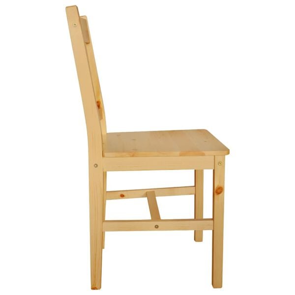 Showing Product Image 4 of 5
