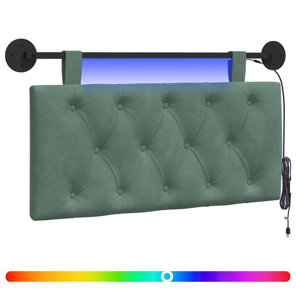 Showing Product Image 1 of 13