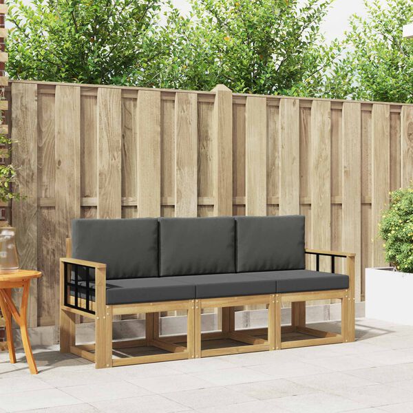 Showing Product Image 2 of 7