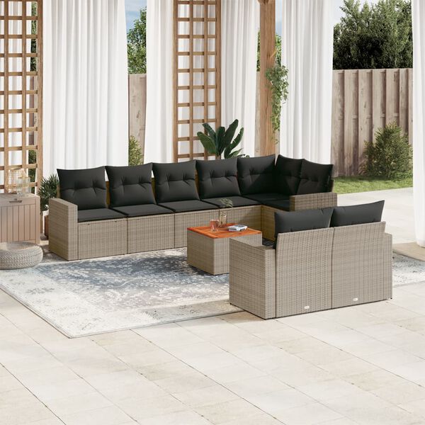 Showing Product Image 2 of 17