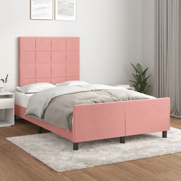 Showing Product Image 2 of 11