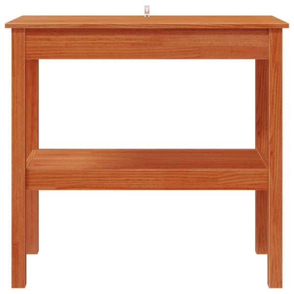 Showing Product Image 4 of 7