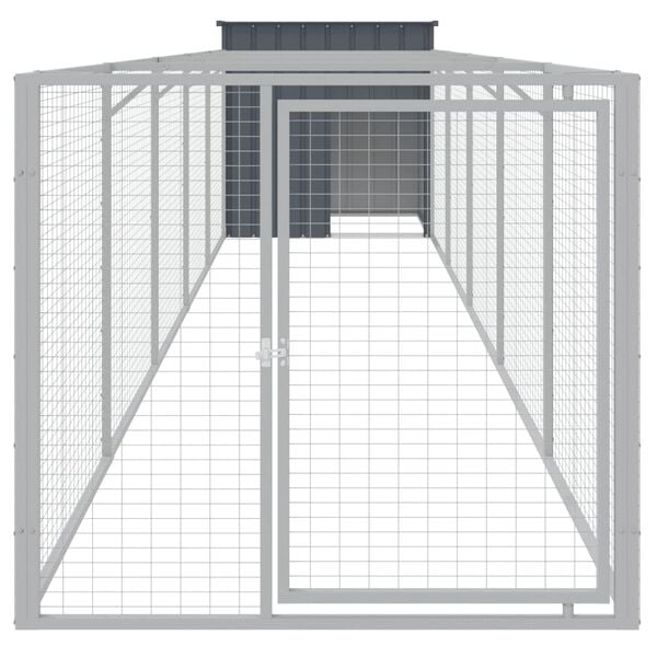 Showing Product Image 3 of 8