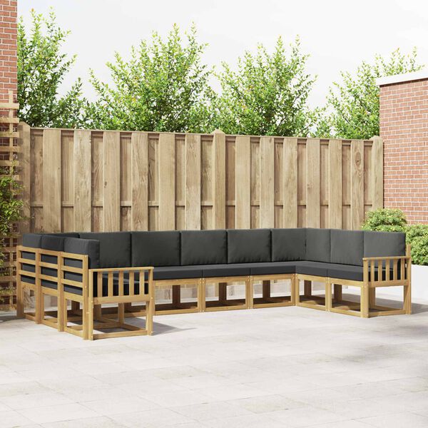 Showing Product Image 2 of 9