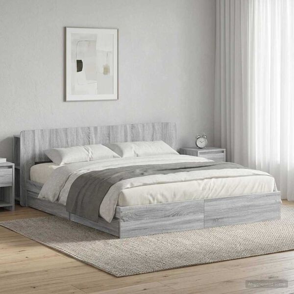 Showing Product Image 2 of 10