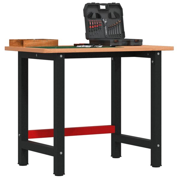 Showing Product Image 2 of 11