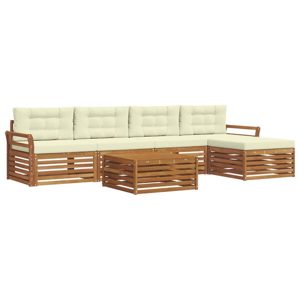 Showing Product Image 1 of 11