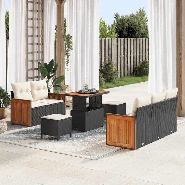 Showing Product Image 2 of 16