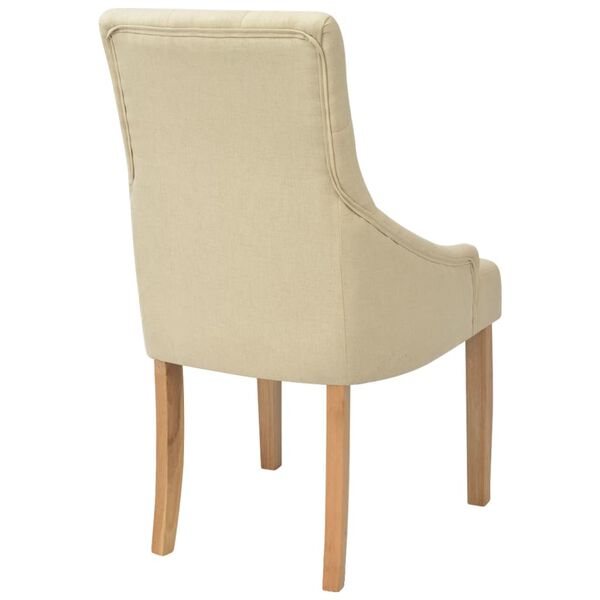 Showing Product Image 4 of 6