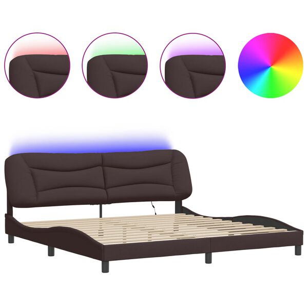 Showing Product Image 1 of 16