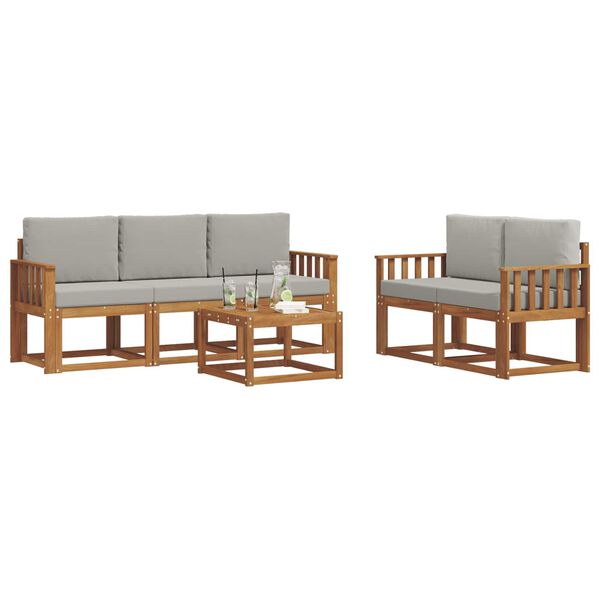 Showing Product Image 3 of 11