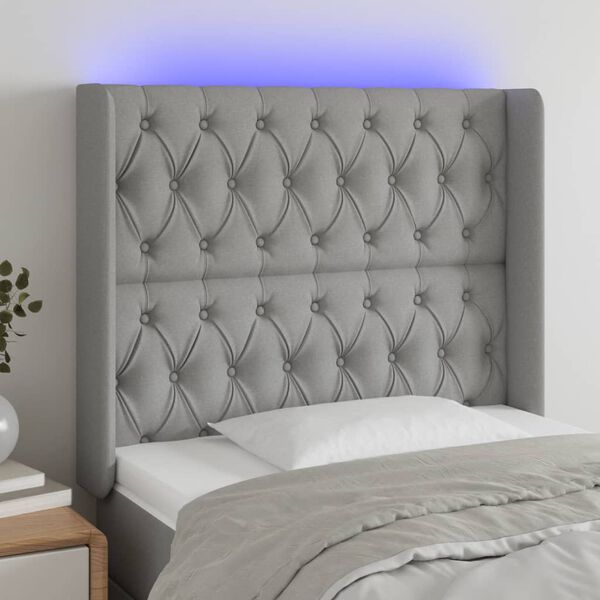 Showing Product Image 2 of 14
