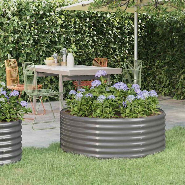 Showing Product Image 2 of 4