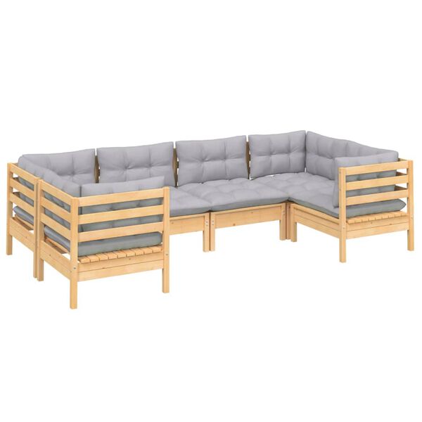 Showing Product Image 3 of 7